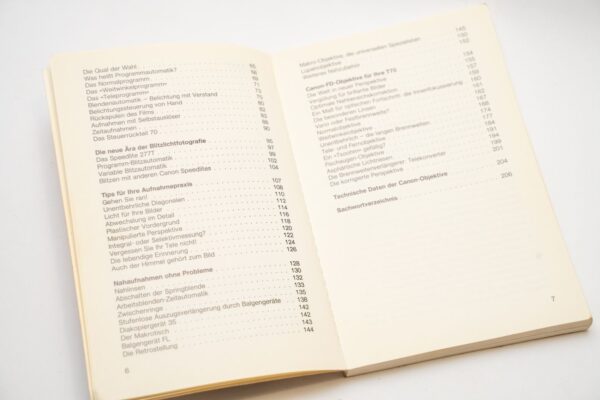 Benutzerhandbuch auf Deutsch