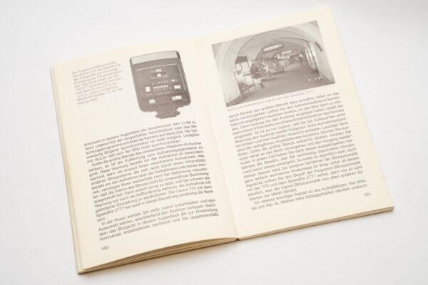 Benutzerhandbuch auf Deutsch