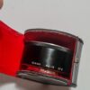 Nikon PK-13, 27 mm.