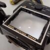 Zenza Bronica GS-1 set