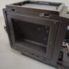 Zenza Bronica GS-1 set