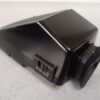 Zenza Bronica GS-1 set