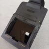 Zenza Bronica GS-1 set