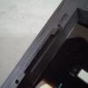 Zenza Bronica GS-1 set