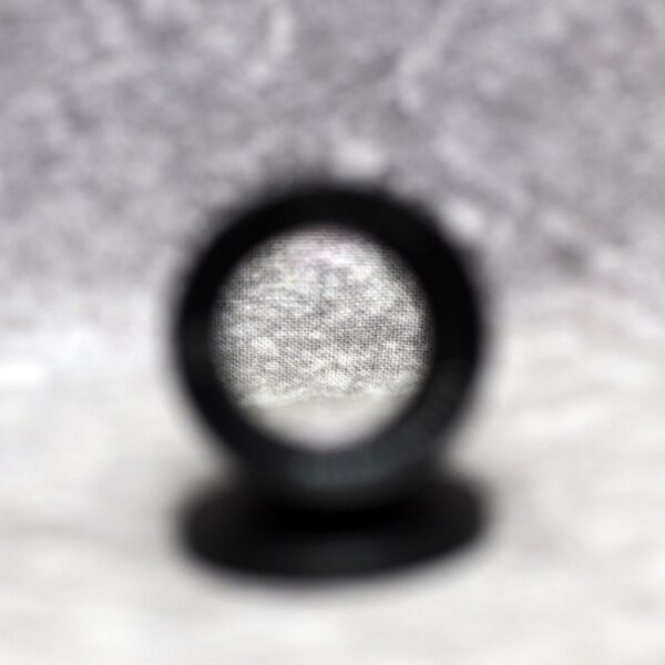 Carl Zeiss Jena Tessar 4.5/210 lens