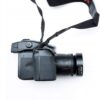 Mamiya 645 AF
