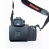 Mamiya 645 AF