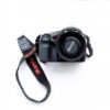 Mamiya 645 AF