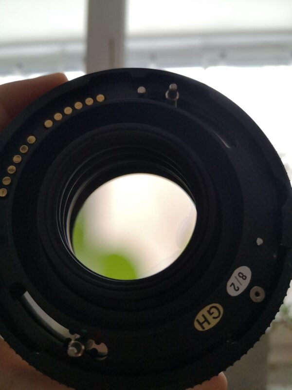 Mamiya RZ67 Professional
